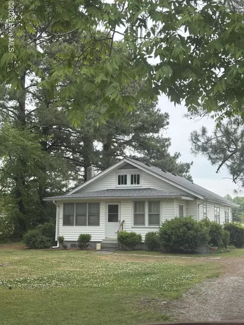 1080 Northside Rd, Elizabeth City, NC 27909