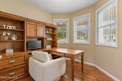 Other - 185 Lunsford Rd, Murphy, NC 28906 photo 8 of 33
