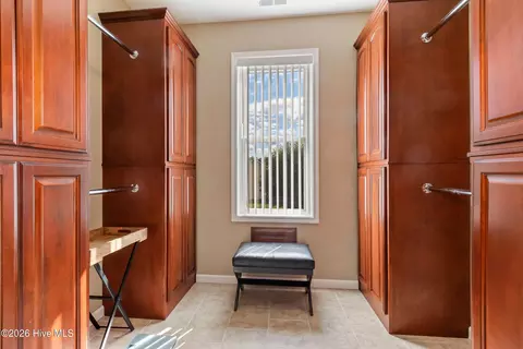 Other - 185 Lunsford Rd, Murphy, NC 28906 photo 4 of 33