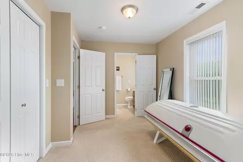 Other - 185 Lunsford Rd, Murphy, NC 28906 photo 11 of 33