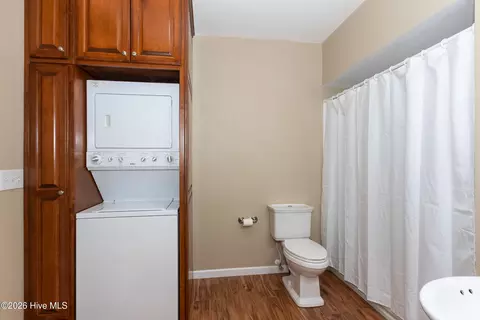 Other - 185 Lunsford Rd, Murphy, NC 28906 photo 24 of 33