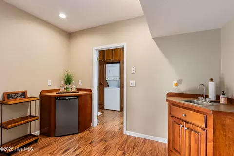 Other - 185 Lunsford Rd, Murphy, NC 28906 photo 23 of 33