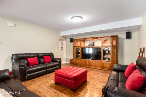Living - 185 Lunsford Rd, Murphy, NC 28906 photo 6 of 6