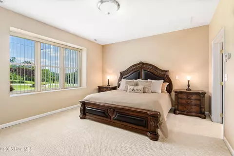 Bedroom - 185 Lunsford Rd, Murphy, NC 28906 photo 1 of 18