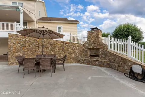Exterior - 185 Lunsford Rd, Murphy, NC 28906 photo 20 of 29