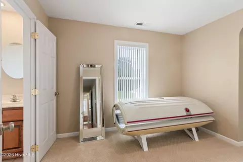 Bedroom - 185 Lunsford Rd, Murphy, NC 28906 photo 6 of 18
