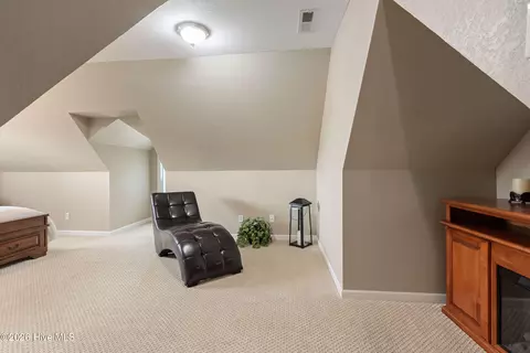 Other - 185 Lunsford Rd, Murphy, NC 28906 photo 14 of 33