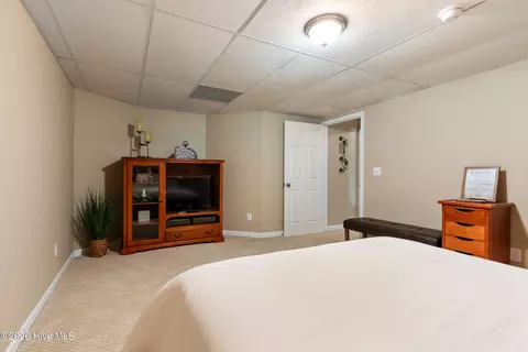 Bedroom - 185 Lunsford Rd, Murphy, NC 28906 photo 17 of 18