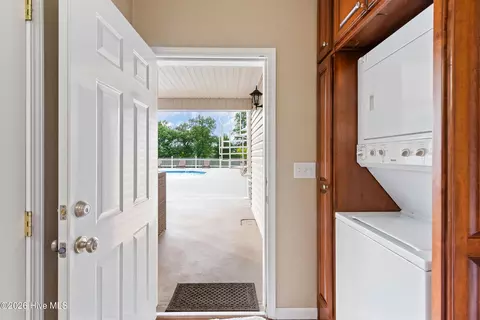 Other - 185 Lunsford Rd, Murphy, NC 28906 photo 25 of 33