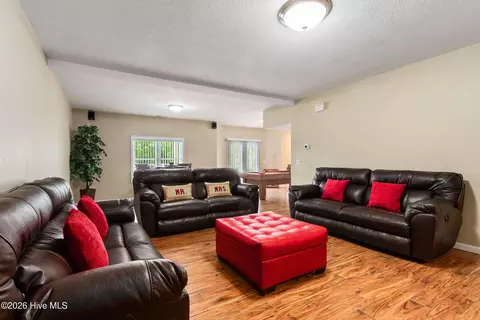 Other - 185 Lunsford Rd, Murphy, NC 28906 photo 19 of 33