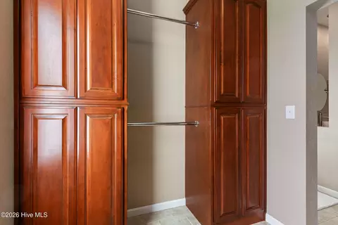 Other - 185 Lunsford Rd, Murphy, NC 28906 photo 6 of 33