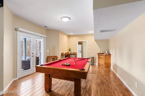 Other - 185 Lunsford Rd, Murphy, NC 28906 photo 22 of 33