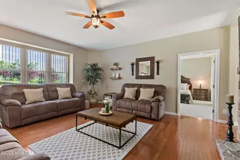 Other - 185 Lunsford Rd, Murphy, NC 28906 photo 2 of 33