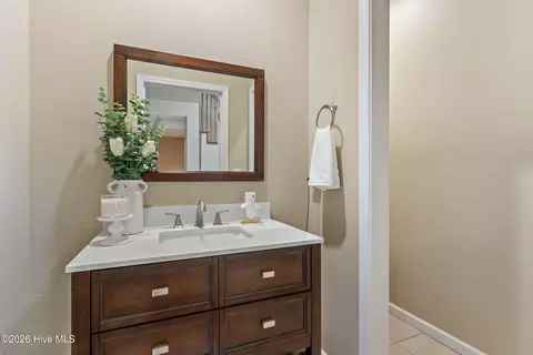 Bath - 185 Lunsford Rd, Murphy, NC 28906 photo 6 of 13