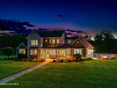 Exterior - 185 Lunsford Rd, Murphy, NC 28906 photo 24 of 29