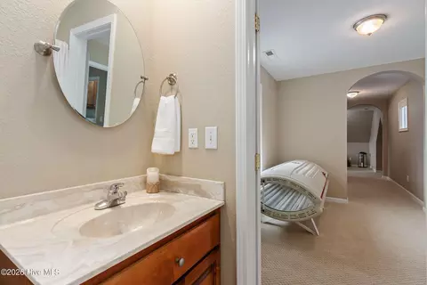 Bath - 185 Lunsford Rd, Murphy, NC 28906 photo 8 of 13
