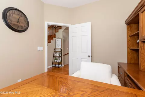 Entry Way - 185 Lunsford Rd, Murphy, NC 28906 photo 9 of 15