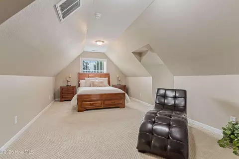 Bedroom - 185 Lunsford Rd, Murphy, NC 28906 photo 7 of 18