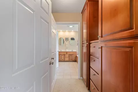 Other - 185 Lunsford Rd, Murphy, NC 28906 photo 17 of 33