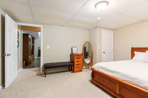 Bedroom - 185 Lunsford Rd, Murphy, NC 28906 photo 18 of 18