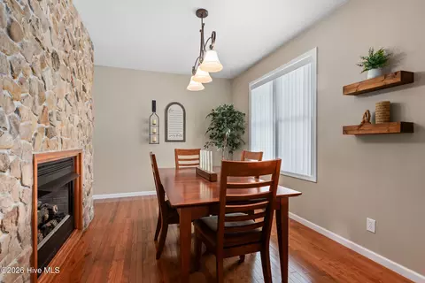 Dining - 185 Lunsford Rd, Murphy, NC 28906 photo 2 of 3