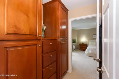 Other - 185 Lunsford Rd, Murphy, NC 28906 photo 16 of 33