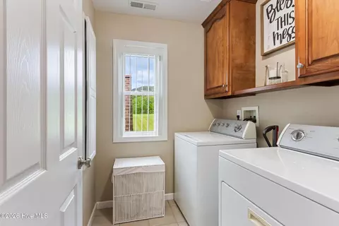 Other - 185 Lunsford Rd, Murphy, NC 28906 photo 9 of 33