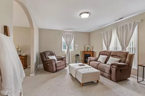 Other - 185 Lunsford Rd, Murphy, NC 28906 photo 15 of 33