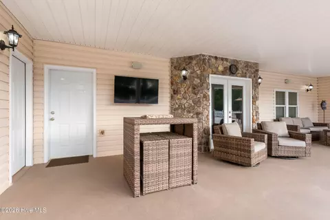 Exterior - 185 Lunsford Rd, Murphy, NC 28906 photo 10 of 29