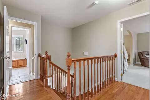 Entry Way - 185 Lunsford Rd, Murphy, NC 28906 photo 13 of 15