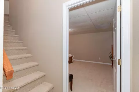 Other - 185 Lunsford Rd, Murphy, NC 28906 photo 18 of 33