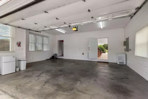 Other - 185 Lunsford Rd, Murphy, NC 28906 photo 28 of 33