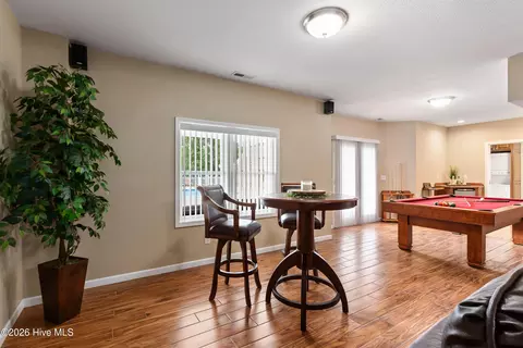 Other - 185 Lunsford Rd, Murphy, NC 28906 photo 20 of 33