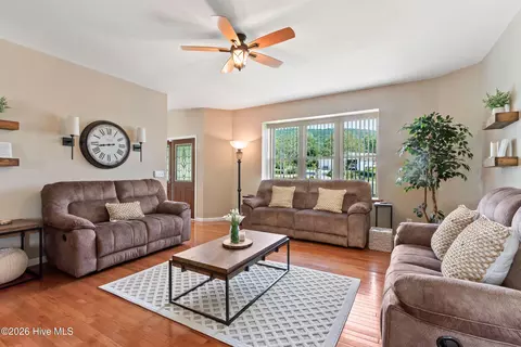 Other - 185 Lunsford Rd, Murphy, NC 28906 photo 1 of 33