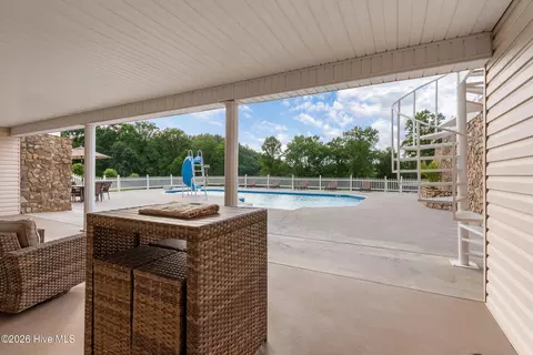 Other - 185 Lunsford Rd, Murphy, NC 28906 photo 26 of 33