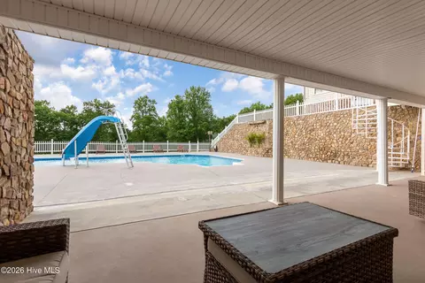 Exterior - 185 Lunsford Rd, Murphy, NC 28906 photo 12 of 29