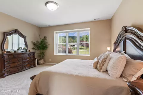 Bedroom - 185 Lunsford Rd, Murphy, NC 28906 photo 3 of 18
