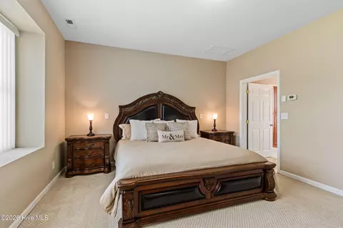 Bedroom - 185 Lunsford Rd, Murphy, NC 28906 photo 2 of 18