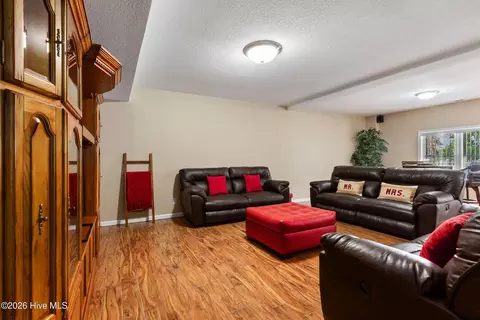 Living - 185 Lunsford Rd, Murphy, NC 28906 photo 5 of 6