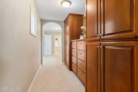 Other - 185 Lunsford Rd, Murphy, NC 28906 photo 12 of 33