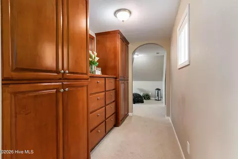 Other - 185 Lunsford Rd, Murphy, NC 28906 photo 13 of 33