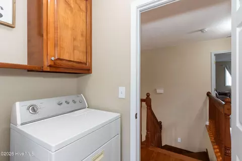 Other - 185 Lunsford Rd, Murphy, NC 28906 photo 10 of 33