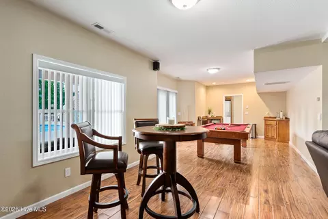 Other - 185 Lunsford Rd, Murphy, NC 28906 photo 21 of 33