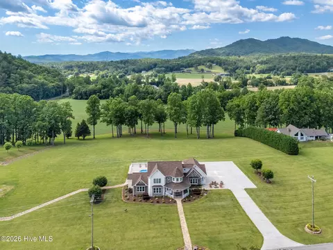 View/Area - 185 Lunsford Rd, Murphy, NC 28906 photo 1 of 1