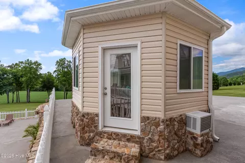 Other - 185 Lunsford Rd, Murphy, NC 28906 photo 31 of 33
