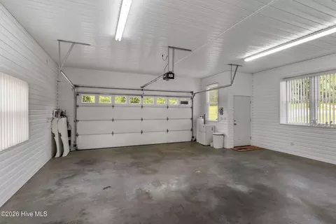 Other - 185 Lunsford Rd, Murphy, NC 28906 photo 27 of 33