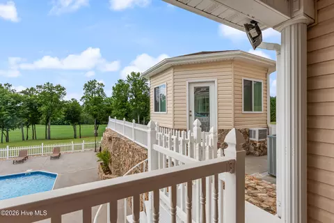 Other - 185 Lunsford Rd, Murphy, NC 28906 photo 30 of 33