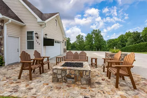 Other - 185 Lunsford Rd, Murphy, NC 28906 photo 29 of 33