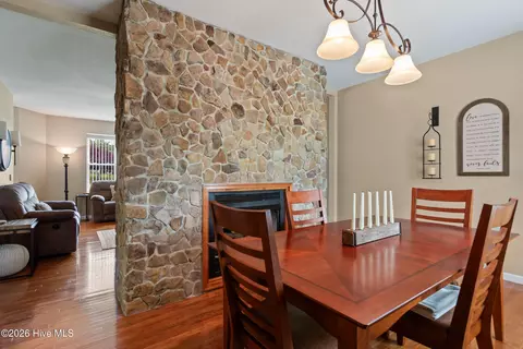Dining - 185 Lunsford Rd, Murphy, NC 28906 photo 1 of 3