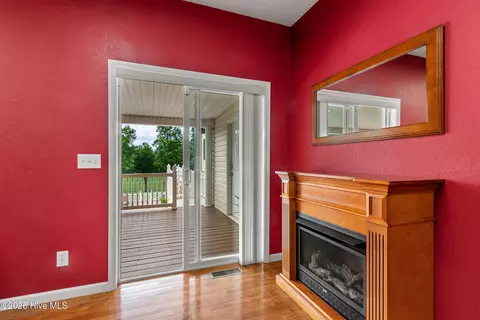 Other - 185 Lunsford Rd, Murphy, NC 28906 photo 7 of 33